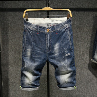 uploads/erp/collection/images/Men Clothing/Bibo/XU0439228/img_b/img_b_XU0439228_1_j071IKf8BktJiOJipRNfx9FpgQNkg_V2